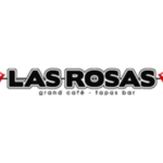 las rosas