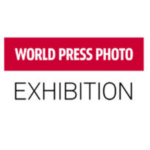 world press photo